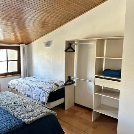 De Independant Dans Quartier Calme